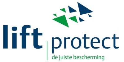 Liftprotect Logo